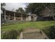 403 Maroondah Highway, Healesville VIC 3777
