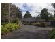 403 Maroondah Highway, Healesville VIC 3777