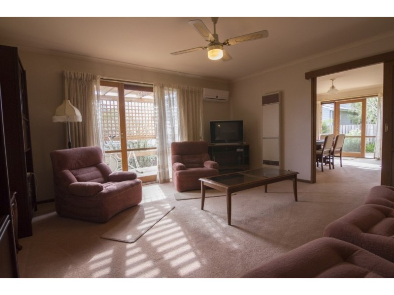 8/8 Prince Street, Healesville VIC 3777