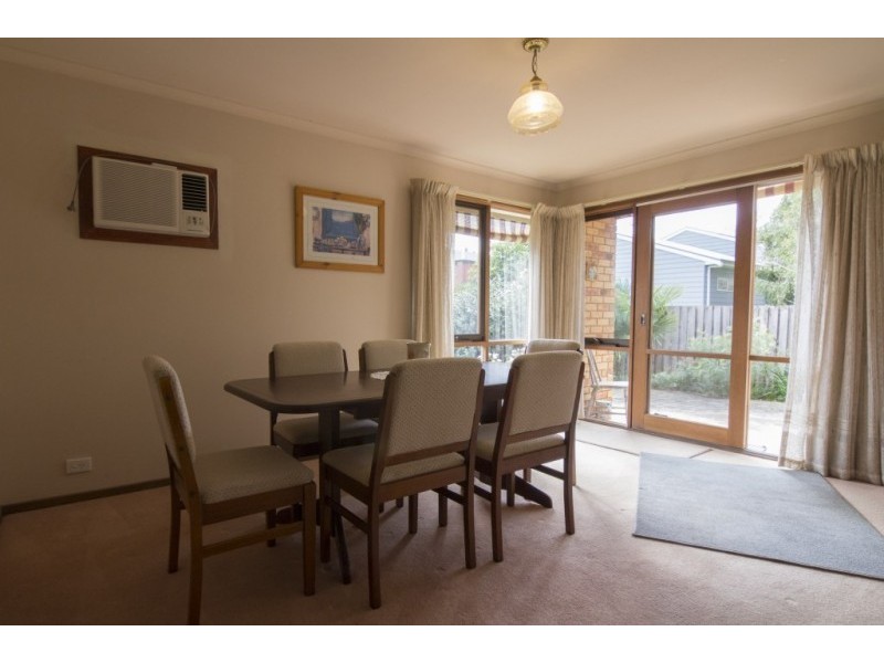 8/8 Prince Street, Healesville VIC 3777