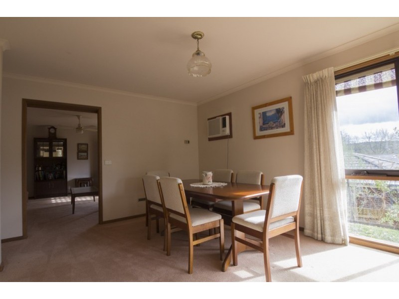 8/8 Prince Street, Healesville VIC 3777