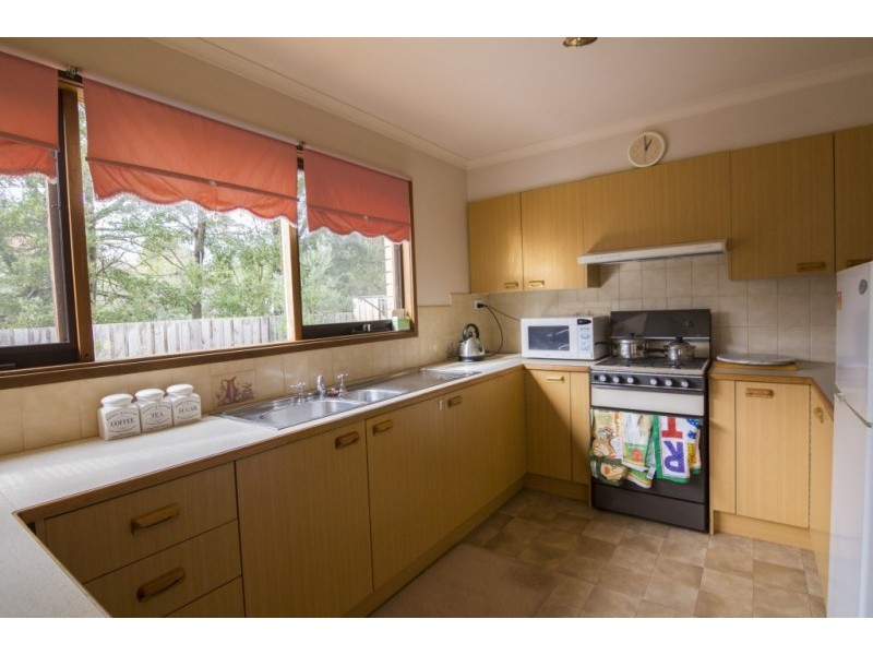 8/8 Prince Street, Healesville VIC 3777