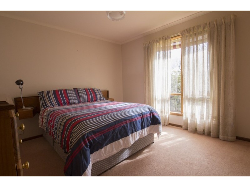 8/8 Prince Street, Healesville VIC 3777