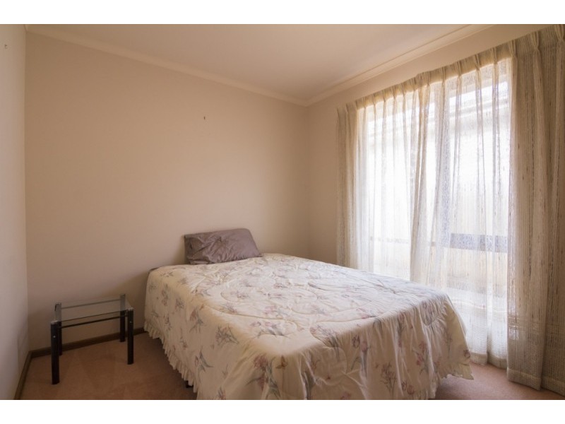 8/8 Prince Street, Healesville VIC 3777