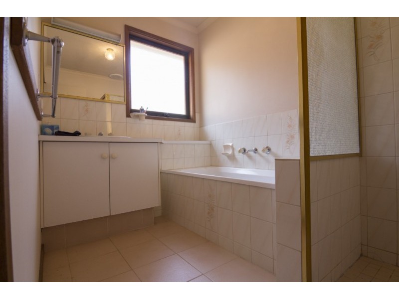 8/8 Prince Street, Healesville VIC 3777