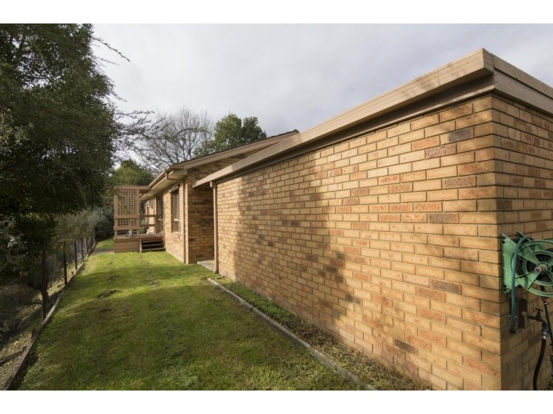 8/8 Prince Street, Healesville VIC 3777