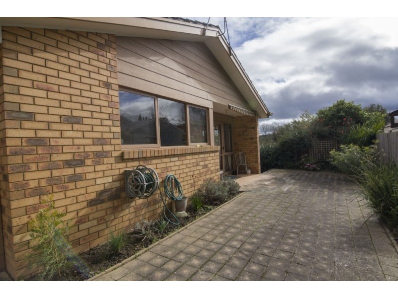 8/8 Prince Street, Healesville VIC 3777