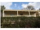 11 Tevlin Place, Healesville VIC 3777