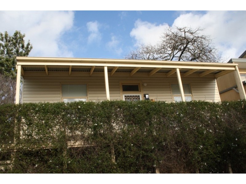 11 Tevlin Place, Healesville VIC 3777