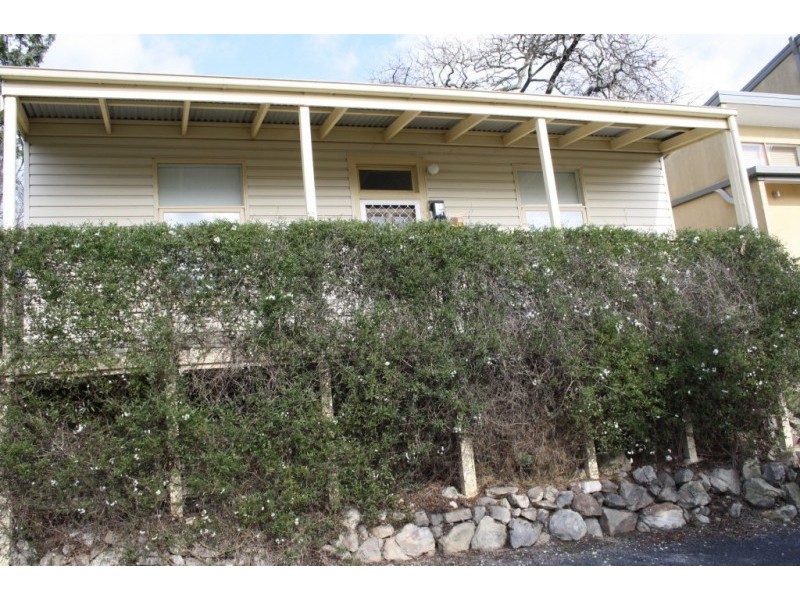11 Tevlin Place, Healesville VIC 3777
