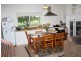 11 Tevlin Place, Healesville VIC 3777