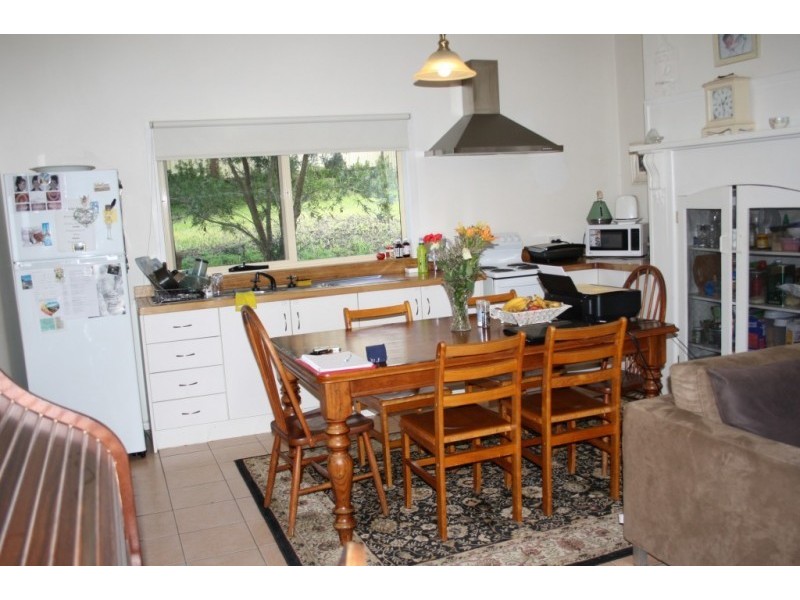 11 Tevlin Place, Healesville VIC 3777