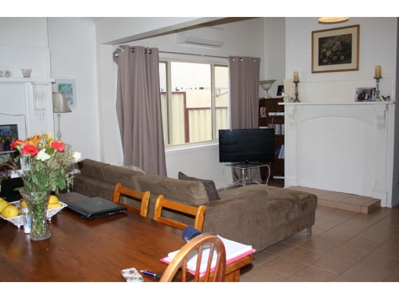 11 Tevlin Place, Healesville VIC 3777