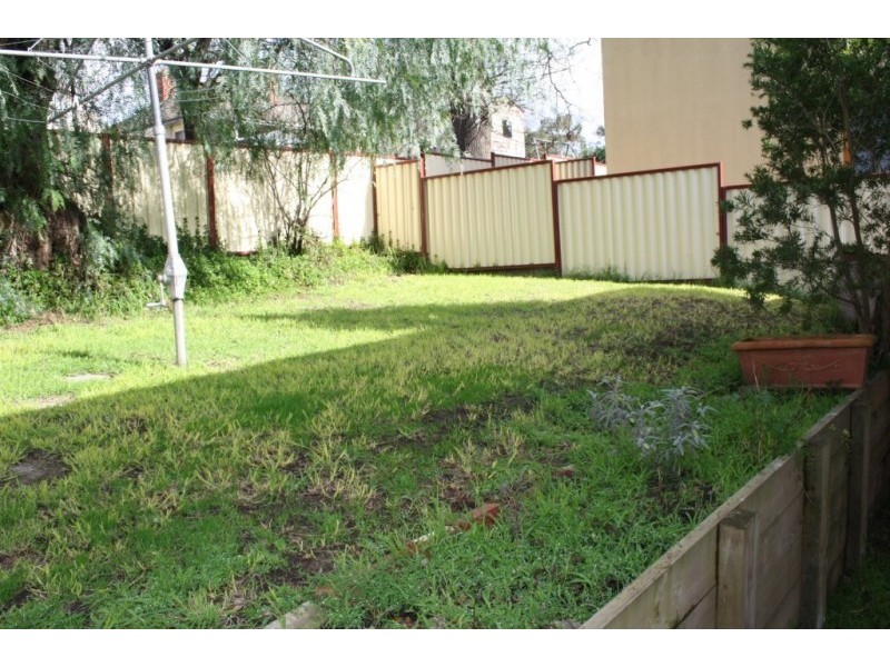 11 Tevlin Place, Healesville VIC 3777
