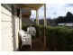 11 Tevlin Place, Healesville VIC 3777