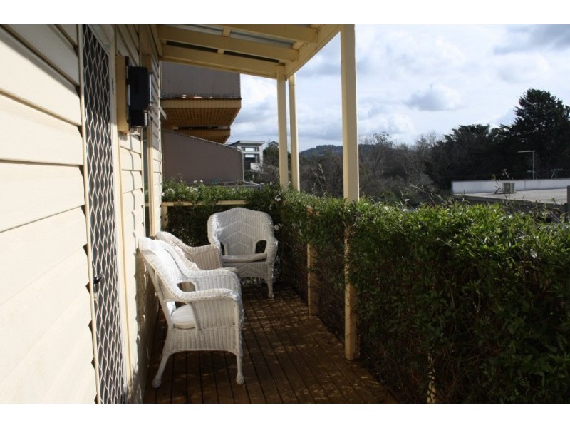 11 Tevlin Place, Healesville VIC 3777