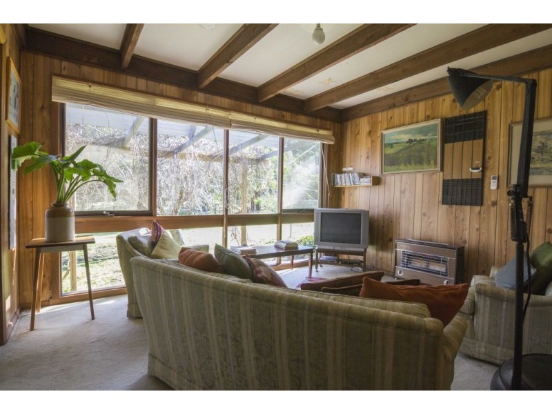 30 Wallace Parade, Healesville VIC 3777