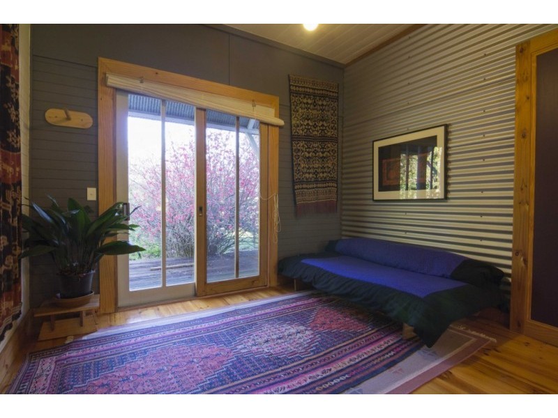 30 Wallace Parade, Healesville VIC 3777