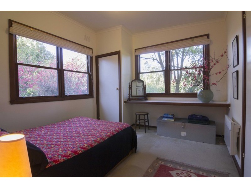 30 Wallace Parade, Healesville VIC 3777