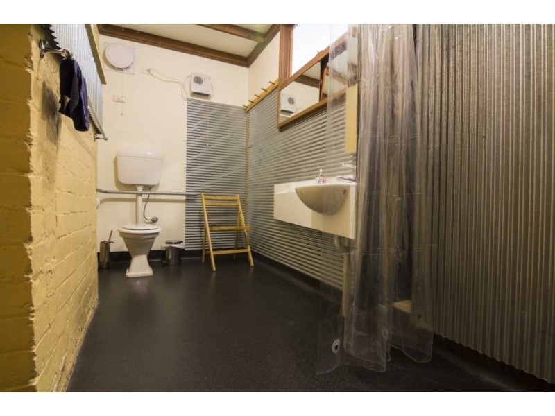 30 Wallace Parade, Healesville VIC 3777