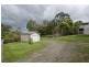 2 Silverleaf Place, Healesville VIC 3777