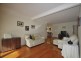 2 Silverleaf Place, Healesville VIC 3777