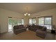 2 Silverleaf Place, Healesville VIC 3777