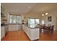 2 Silverleaf Place, Healesville VIC 3777