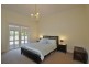 2 Silverleaf Place, Healesville VIC 3777