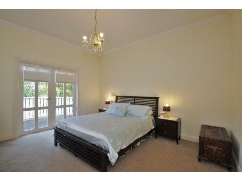 2 Silverleaf Place, Healesville VIC 3777
