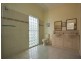 2 Silverleaf Place, Healesville VIC 3777