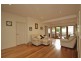 2 Silverleaf Place, Healesville VIC 3777