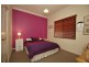 2 Silverleaf Place, Healesville VIC 3777