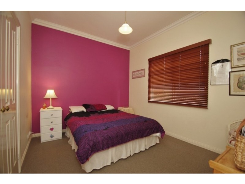 2 Silverleaf Place, Healesville VIC 3777