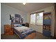 2 Silverleaf Place, Healesville VIC 3777