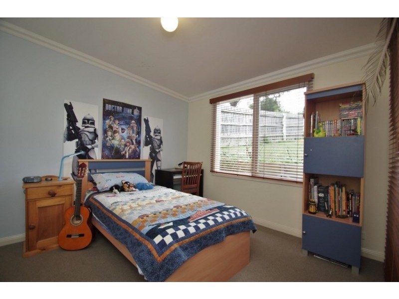 2 Silverleaf Place, Healesville VIC 3777