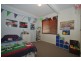 2 Silverleaf Place, Healesville VIC 3777