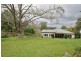 2 Silverleaf Place, Healesville VIC 3777