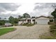 2 Silverleaf Place, Healesville VIC 3777