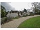 2 Silverleaf Place, Healesville VIC 3777
