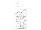 2 Silverleaf Place, Healesville VIC 3777 Floorplan