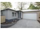 6/15 Elamo Road, Healesville VIC 3777