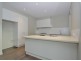 6/15 Elamo Road, Healesville VIC 3777