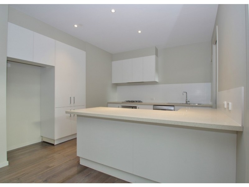 6/15 Elamo Road, Healesville VIC 3777
