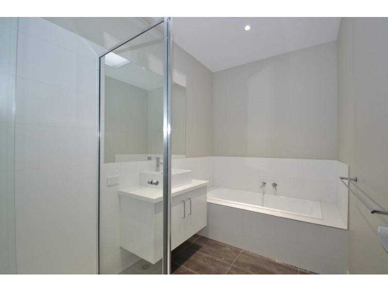 6/15 Elamo Road, Healesville VIC 3777