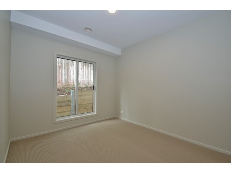 6/15 Elamo Road, Healesville VIC 3777