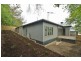 6/15 Elamo Road, Healesville VIC 3777