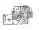 6/15 Elamo Road, Healesville VIC 3777 Floorplan