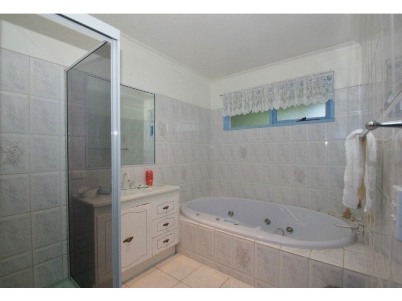 Healesville VIC 3777