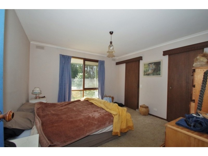 Healesville VIC 3777